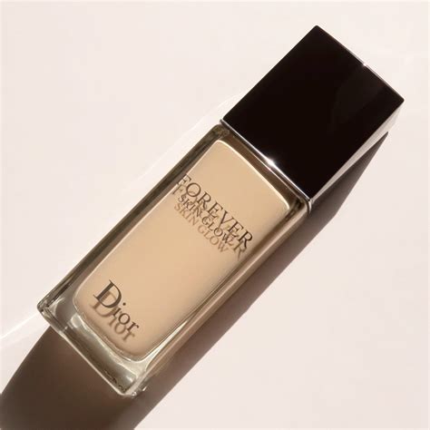 Dior foundation ulta